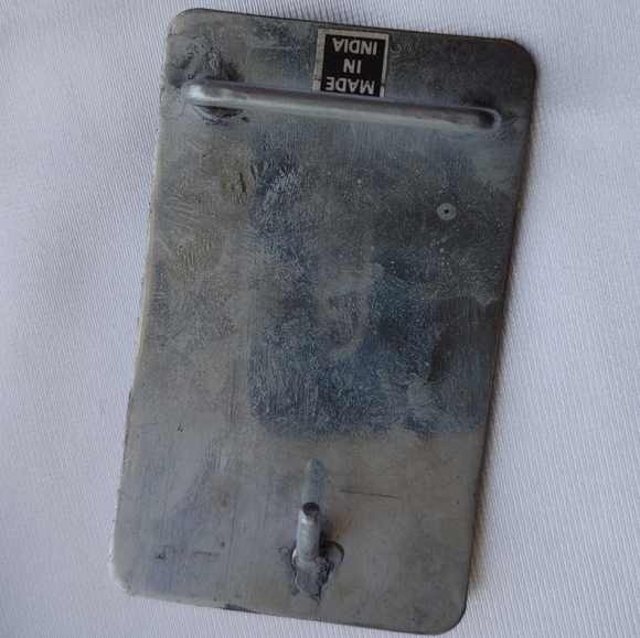 Roller derby team league customized belt buckles - Picture 13 of 16